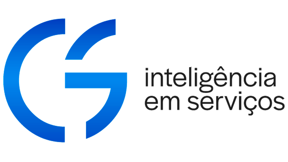 GS